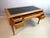 Vintage Art Nouveau Desk, 1920s For Sale - Image 4 of 16