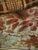 Mid-Century Modern Peter Ho. Mid Century Modern Bedroom Scene - Escapes For Sale - Image 3 of 9