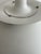 PH 5 Pendant Lamp by Poul Henningsen for Louis Poulsen, 1970s For Sale - Image 11 of 13