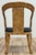 Vintage Tessellated Dining Table and Four (4) Chairs For Sale - Image 9 of 15