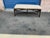 Kreiss Kreiss Mykonos Patio Bench For Sale - Image 4 of 9