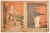 1902-1906 l'Assiette Au Beurre (Booklet) - Number 43 and Number 289 For Sale - Image 10 of 11