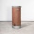 Model 1259 Tall Industrial Storage Cylinder, 1940s For Sale - Image 6 of 9
