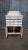 Dental Cabinet on Wheels For Sale - Image 6 of 12