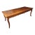 French Dining Table For Sale