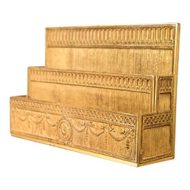 Example of Desk Sets