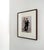 Photograph Self-Portrait by Sam Taylor-Wood For Sale - Image 4 of 8