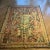 2000 - 2009 Stunning Vintage French Tapestry, King Sigismond of Krakow, Poland For Sale - Image 5 of 6