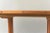 Wood Extending Table in Teak from Dyrlund, Denmark, 1970 For Sale - Image 7 of 18