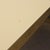 Brass Table by Mario Sabot, 1980s For Sale - Image 8 of 10