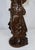 H. Moreau, Jeune Paysanne, Late 1800s, Bronze For Sale - Image 17 of 18