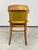 Art Deco Seating Group by Otto Wagner, 1890s, Set of 5 For Sale - Image 16 of 18