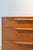 1970s Teakwood Sideboard by Harris Lebus, 1970s For Sale - Image 5 of 10