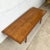 Mid 20th Century Drexel Declaration Cocktail Table by Kipp Stewart For Sale - Image 5 of 14