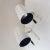 Wall Sconces by Hans-Agne Jakobsson, 1950s, Set of 2 For Sale - Image 3 of 8
