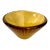 1950s Bullicante Bowl Style After Carlo Scarpa For Sale