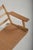 Danish Sofa GE-290 Designed attributed to Hans Wegner for Getama For Sale - Image 5 of 11