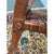 Lizard Wrapped Klismos Chairs, Pair For Sale - Image 12 of 12