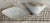 French 19th Century French Porcelain Sauce Boat For Sale - Image 3 of 12