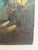 Antique French Landscape Painting Signed For Sale In Houston - Image 6 of 11