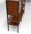 Mid-Century Ladderax 6-Bay Shelving System by Robert Heal for Staples Cricklewood, 1960s, Set of 6 For Sale - Image 18 of 18