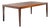 Danish Coffee Table by Severin Hansen, 1960s For Sale