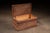 19th Century Painted Pine Blanket Chest For Sale - Image 4 of 8