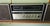 Vintage 1969 National Rs 280s Fm Am Stereo Radio Cassette Player & Recorder For Sale - Image 4 of 9