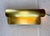 Modernist Brass “Accord” Wall Sconce by Hudson Valley Lighting For Sale In New York - Image 6 of 10