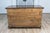 Italian 1690s Walnut and Ash Three-Drawer Commode with Inlaid Décor For Sale - Image 14 of 17