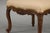 Napoleon III Chairs, 1870s, Set of 4 For Sale - Image 13 of 18