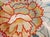 Doris Leslie Blau Vintage Chinese Deco Rug For Sale - Image 4 of 8