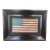 48 Star American Flag 1912. #110 For Sale