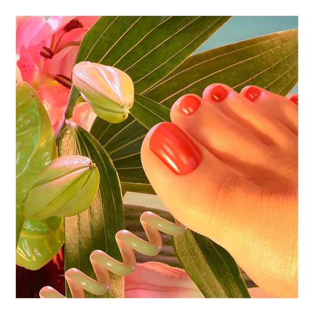 Galatea 9, Photography, 2013 For Sale