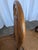 1970s Mid-Century Bentwood Cane Dining Chair, Yugoslavia, 1970s, Set of 6 For Sale - Image 5 of 18