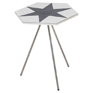 Riad Damasco 2 by Alvaro Catalán de Ocón for ACdO/ For Sale