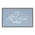 Kenneth Ludwig Chicago Winter Cookies and Cocoa Wall Sign (Set of 2) For Sale - Image 4 of 5