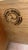 Johnson Furniture Co. Mid Century Modern Cork and Wood Dresser by Paul Frankl For Sale - Image 4 of 8