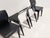 Pininfarina Dining Chairs by Reflex Angelo, Set of 4 For Sale - Image 4 of 12