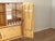 Mid-Century Home Bar, Germany For Sale - Image 4 of 18
