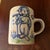 1970s Hadley Pottery Mug With Boy For Sale - Image 10 of 10