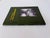 “The Furniture of R.M.Schindler” Berns/Gobhard University Art Museum Santa Barbara ISNB : 0-942006-30-5 Published in 1997,...