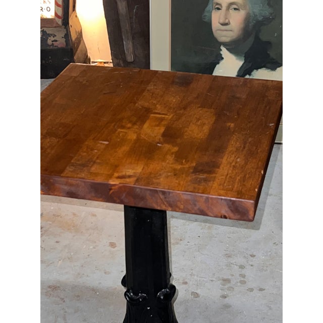 1920s Antique Cash Register Stand Chairish