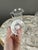 20th Century Crystal Service from Sèvres, Set of 18 For Sale - Image 9 of 13
