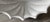 Circa 1980 Palm Beach Chic Italian Creamware Shell-Shaped Wall Pocket in the Manner of Mario Bellini For Sale - Image 16 of 18