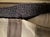 Large Pair Gray Custom Pillows For Sale In Chicago - Image 6 of 8