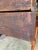 Late 18th Century Late 18th Century Flat Top Curly Maple Highboy For Sale - Image 5 of 16