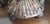 Mid-Century Modern Vintage Beachcombers Bamboo Column Table Lamps, a Pair For Sale - Image 3 of 13