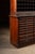 Early 20th Century Oak Mail Sorting Cabinet For Sale - Image 9 of 18