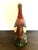 American Vintage Wild Turkey Ceramic Decanter No. 6 For Sale - Image 3 of 5